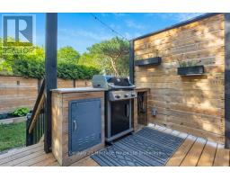 14 HERFORD STREET - 10