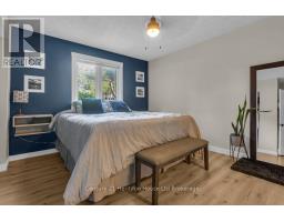 14 HERFORD STREET - 13