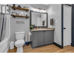 14 HERFORD STREET - 14