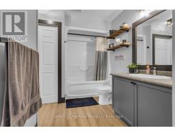 14 HERFORD STREET - 15