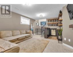 14 HERFORD STREET - 21