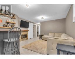14 HERFORD STREET - 22
