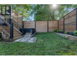 14 HERFORD STREET - 29