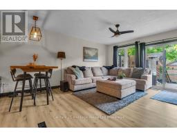 14 HERFORD STREET - 5