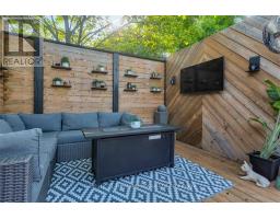 14 HERFORD STREET - 8