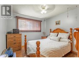 694 QUEEN STREET - 14