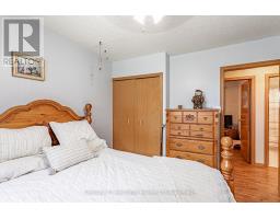694 QUEEN STREET - 15