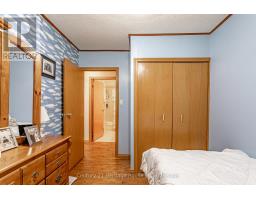 694 QUEEN STREET - 19