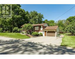 694 QUEEN STREET - 2