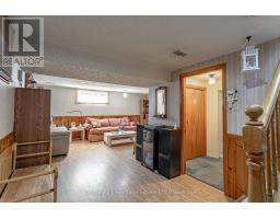 694 QUEEN STREET - 20