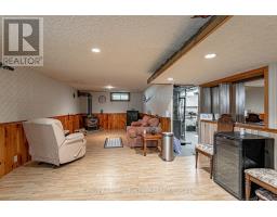694 QUEEN STREET - 23