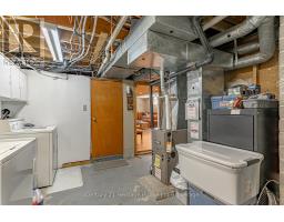 694 QUEEN STREET - 27