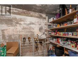 694 QUEEN STREET - 28