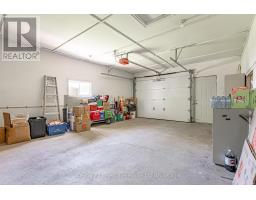 694 QUEEN STREET - 29