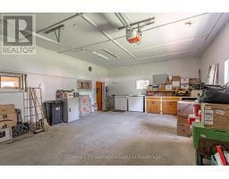 694 QUEEN STREET - 30