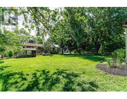 694 QUEEN STREET - 33