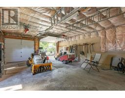 694 QUEEN STREET - 36
