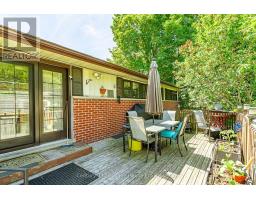 694 QUEEN STREET - 39