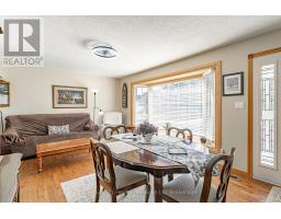 694 QUEEN STREET - 4
