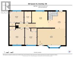 694 QUEEN STREET - 46