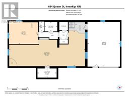 694 QUEEN STREET - 47