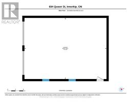 694 QUEEN STREET - 48