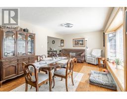 694 QUEEN STREET - 5