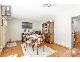694 QUEEN STREET - 6