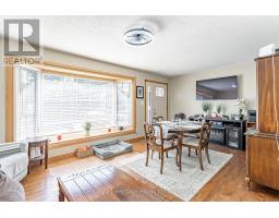 694 QUEEN STREET - 7