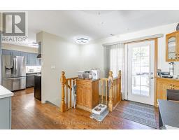 694 QUEEN STREET - 8
