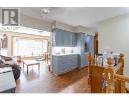 694 QUEEN STREET - 9