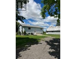 2831 LAKESHORE ROAD - 2