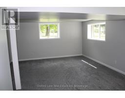 2831 LAKESHORE ROAD - 21