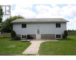 2831 LAKESHORE ROAD - 3