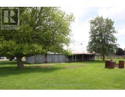 2831 LAKESHORE ROAD - 6