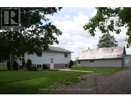 2831 LAKESHORE ROAD - 8
