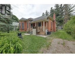 107 HURON STREET - 1