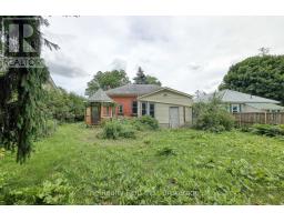 107 HURON STREET - 10