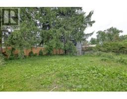 107 HURON STREET - 12
