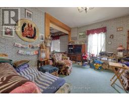 107 HURON STREET - 13