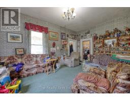 107 HURON STREET - 14