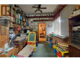107 HURON STREET - 15