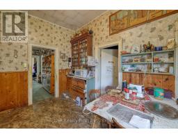 107 HURON STREET - 17