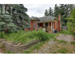 107 HURON STREET - 2