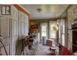 107 HURON STREET - 20