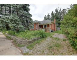107 HURON STREET - 3