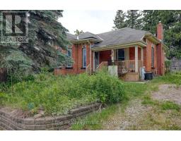 107 HURON STREET - 4