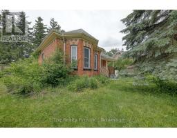 107 HURON STREET - 5