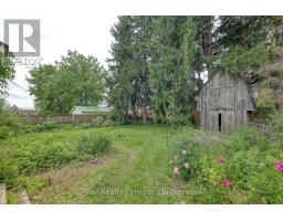 107 HURON STREET - 7