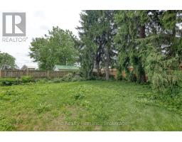107 HURON STREET - 8
